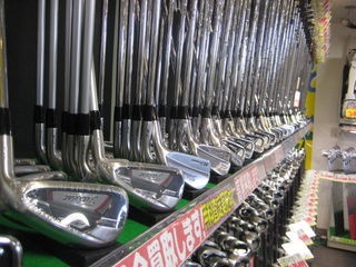 http://www.golfpartner.co.jp/554/IMG_1040.JPG