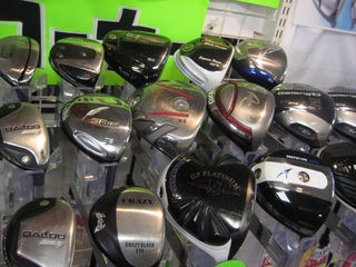 http://www.golfpartner.co.jp/554/IMG_1041.JPG