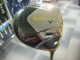 http://www.golfpartner.co.jp/554/IMG_1042.JPG
