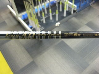 http://www.golfpartner.co.jp/554/IMG_1043.JPG