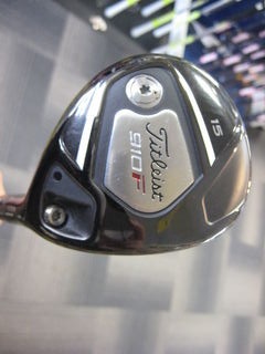 http://www.golfpartner.co.jp/554/IMG_1044.JPG