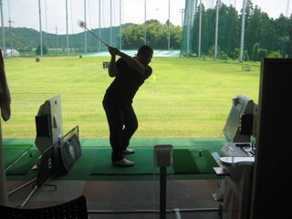 http://www.golfpartner.co.jp/554/IMG_1046.JPG