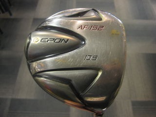 http://www.golfpartner.co.jp/554/IMG_1047.JPG