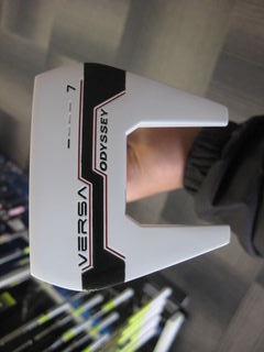 http://www.golfpartner.co.jp/554/IMG_1048.JPG