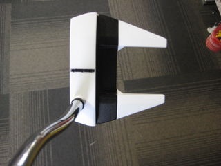 http://www.golfpartner.co.jp/554/IMG_1049.JPG