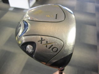 http://www.golfpartner.co.jp/554/IMG_1051.JPG