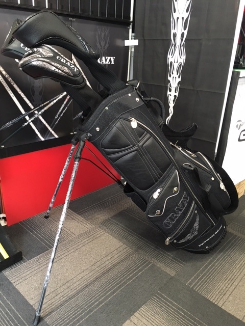 http://www.golfpartner.co.jp/554/IMG_1052.JPG