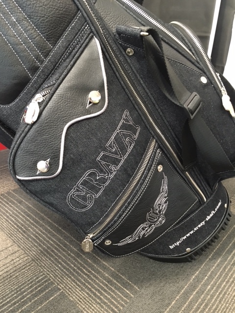 http://www.golfpartner.co.jp/554/IMG_1053.JPG