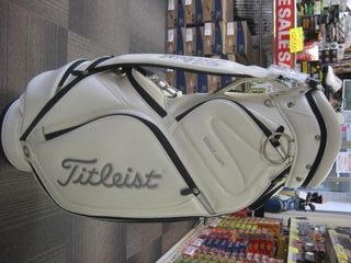 http://www.golfpartner.co.jp/554/IMG_1057.JPG