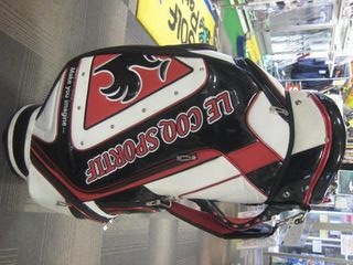 http://www.golfpartner.co.jp/554/IMG_1059.JPG