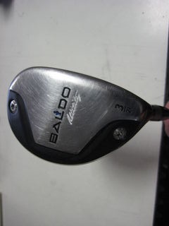 http://www.golfpartner.co.jp/554/IMG_1061.JPG