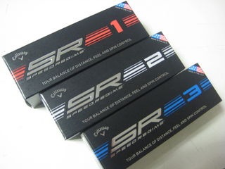 http://www.golfpartner.co.jp/554/IMG_1062.JPG