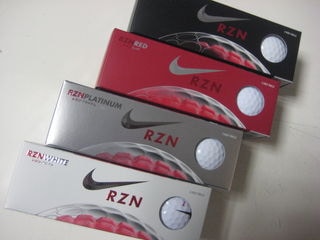 http://www.golfpartner.co.jp/554/IMG_1063.JPG