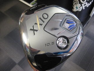 http://www.golfpartner.co.jp/554/IMG_1064.JPG