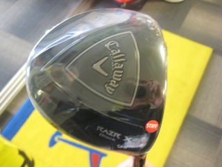 http://www.golfpartner.co.jp/554/IMG_1065.JPG