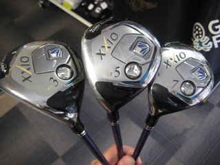 http://www.golfpartner.co.jp/554/IMG_1066.JPG