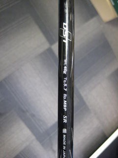 http://www.golfpartner.co.jp/554/IMG_1067.JPG