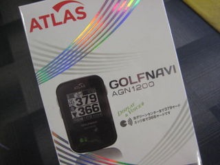 http://www.golfpartner.co.jp/554/IMG_1069.JPG