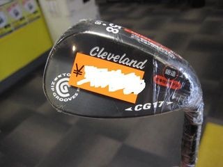 http://www.golfpartner.co.jp/554/IMG_1072.JPG