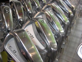 http://www.golfpartner.co.jp/554/IMG_1075.JPG