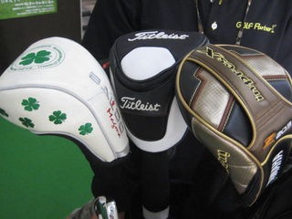http://www.golfpartner.co.jp/554/IMG_1078.JPG