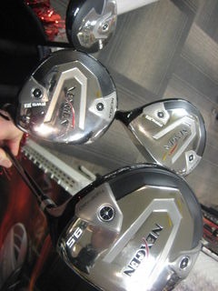 http://www.golfpartner.co.jp/554/IMG_1080.JPG