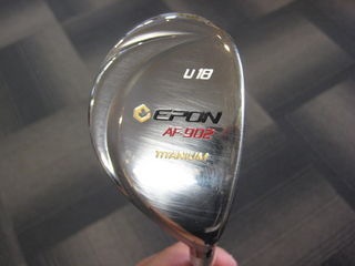 http://www.golfpartner.co.jp/554/IMG_1081.JPG