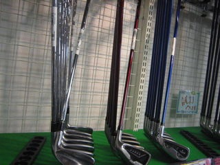 http://www.golfpartner.co.jp/554/IMG_1082.JPG
