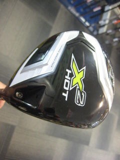 http://www.golfpartner.co.jp/554/IMG_1085.JPG
