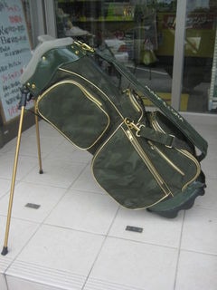 http://www.golfpartner.co.jp/554/IMG_1087.JPG