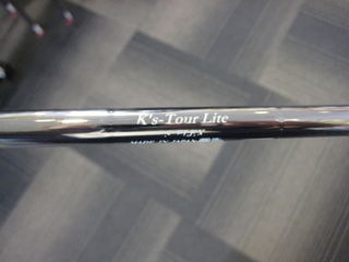 http://www.golfpartner.co.jp/554/IMG_1088.JPG