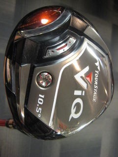 http://www.golfpartner.co.jp/554/IMG_1092.JPG
