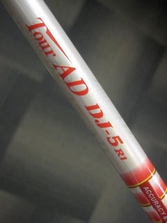 http://www.golfpartner.co.jp/554/IMG_1093.JPG