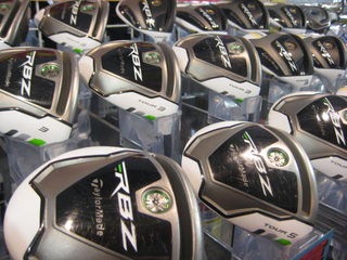 http://www.golfpartner.co.jp/554/IMG_1095.JPG