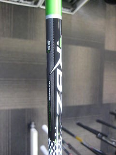 http://www.golfpartner.co.jp/554/IMG_1097.JPG