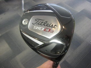 http://www.golfpartner.co.jp/554/IMG_1101.JPG
