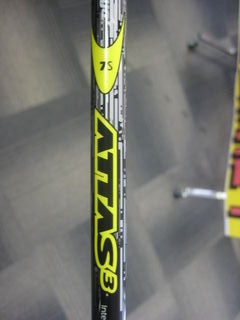 http://www.golfpartner.co.jp/554/IMG_1102.JPG