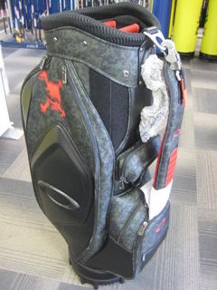 http://www.golfpartner.co.jp/554/IMG_1106.JPG