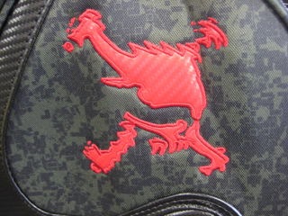 http://www.golfpartner.co.jp/554/IMG_1108.JPG