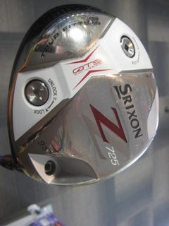 http://www.golfpartner.co.jp/554/IMG_1109.JPG