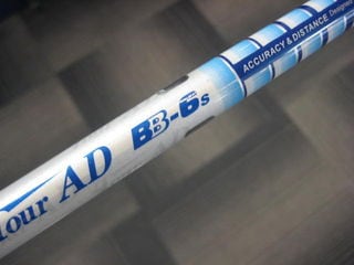 http://www.golfpartner.co.jp/554/IMG_1110.JPG