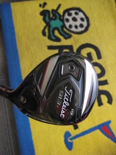 http://www.golfpartner.co.jp/554/IMG_1112.JPG