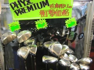 http://www.golfpartner.co.jp/554/IMG_1114.JPG