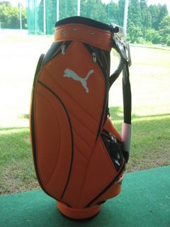 http://www.golfpartner.co.jp/554/IMG_1118.JPG