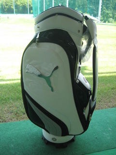 http://www.golfpartner.co.jp/554/IMG_1119.JPG