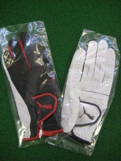 http://www.golfpartner.co.jp/554/IMG_1120.JPG