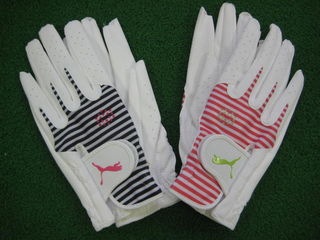 http://www.golfpartner.co.jp/554/IMG_1121.JPG