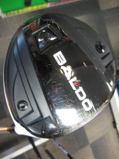 http://www.golfpartner.co.jp/554/IMG_1122.JPG