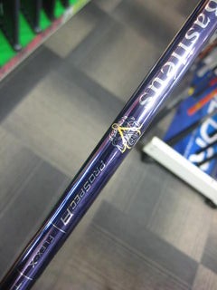 http://www.golfpartner.co.jp/554/IMG_1123.JPG