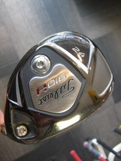 http://www.golfpartner.co.jp/554/IMG_1124.JPG